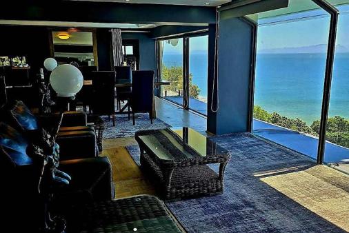 Gordons Bay Apartments