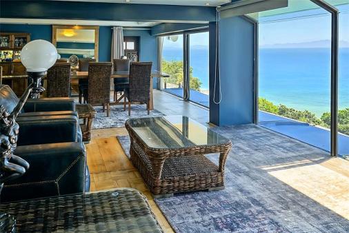 Gordons Bay Apartments