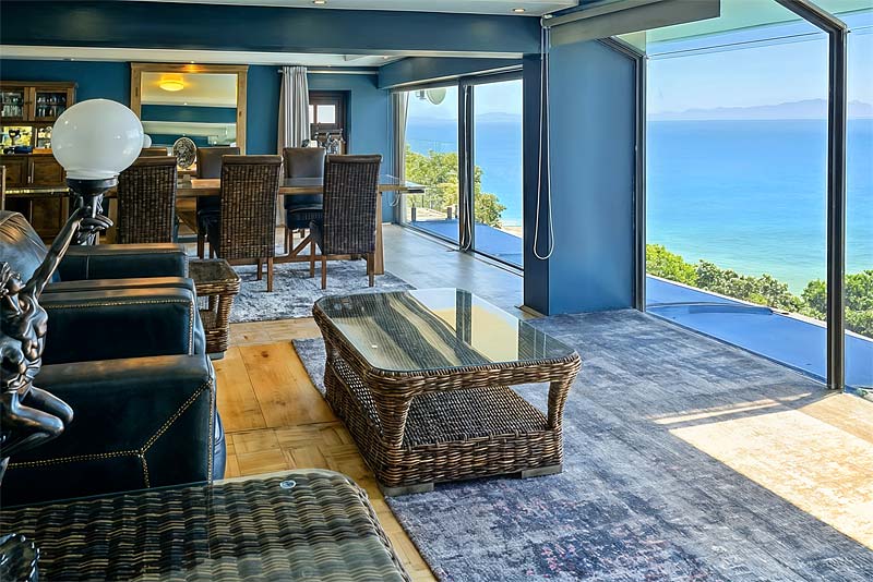 Gordons Bay Apartments